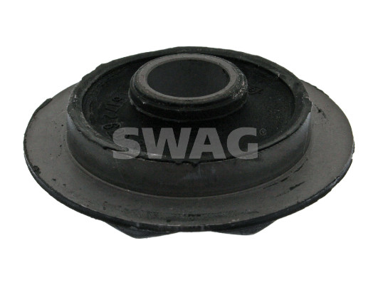 Control Arm-/Trailing Arm Bush - 50 60 0003 SWAG
